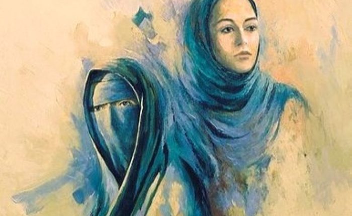 قصّة قصيرة جداً …..  المَضَاجع المهْجورَة…