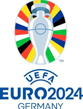 لاعبو بطولة أوروبا 2024 المتمركزون بدوائر الأضواء (1)