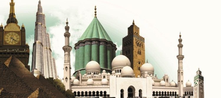 رؤى التنمية السياحية تحت مجهر مقاصد التراث الإسلامي تحت النقاش بمراكش