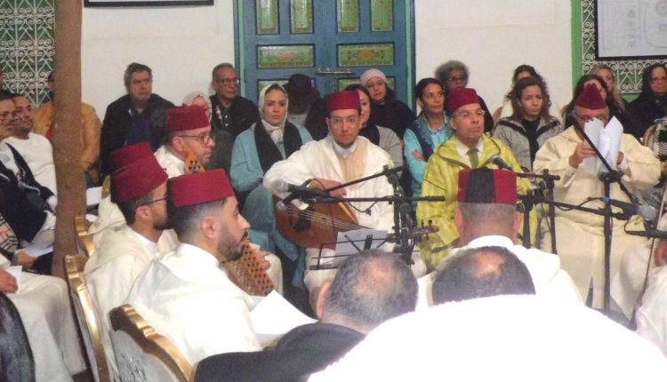اليوم 1 من سماع مراكش (66)
