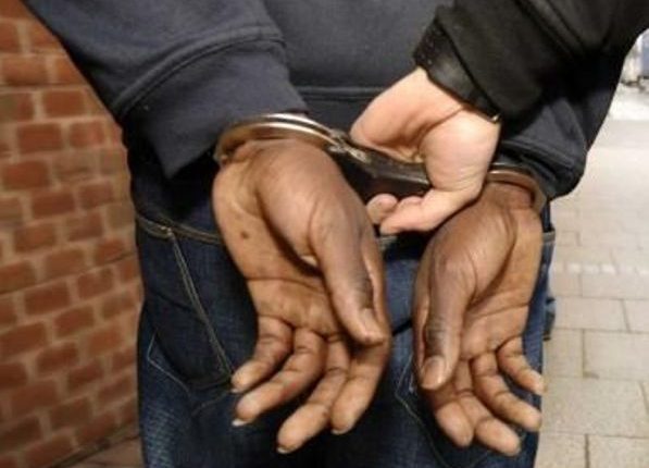 إعتقال فرنسي من أصول مالية مبحوث عنه دوليا في طنجة