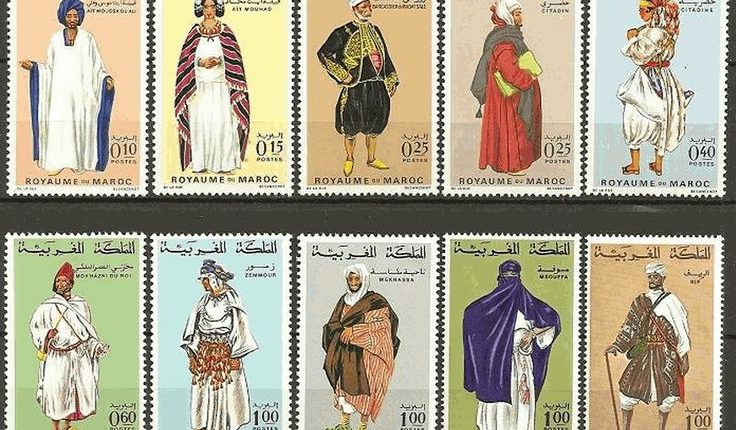 المهرجان الوطني للفنون الشعبية (2)