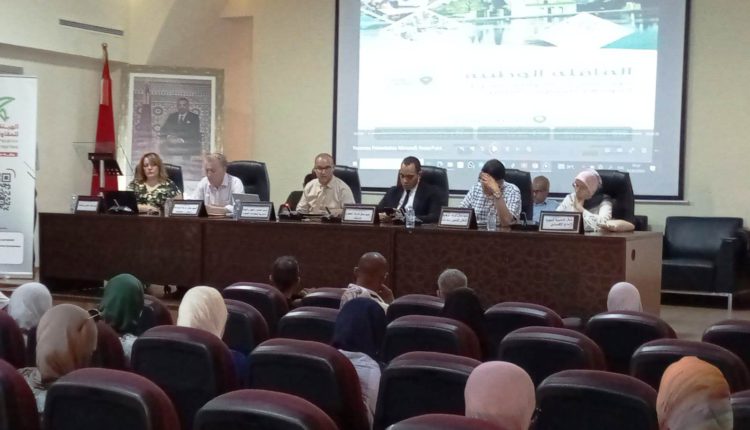 تثمين براءات الاختراع، أساسي لتحويل الذكاء الاصطناعي إلى ثروة وطنية