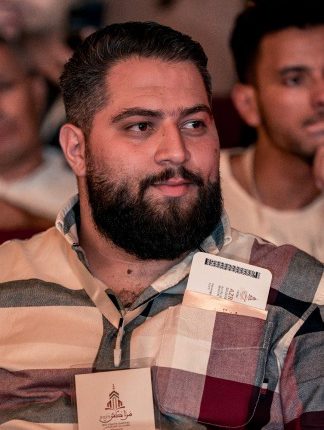 مراكش عاصمة شبـاب العالم الإسلامي (5)