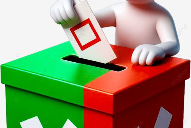 الأحزاب السياسية تكشف عن أوراقها بخصوص إصلاح قانون الانتخابات