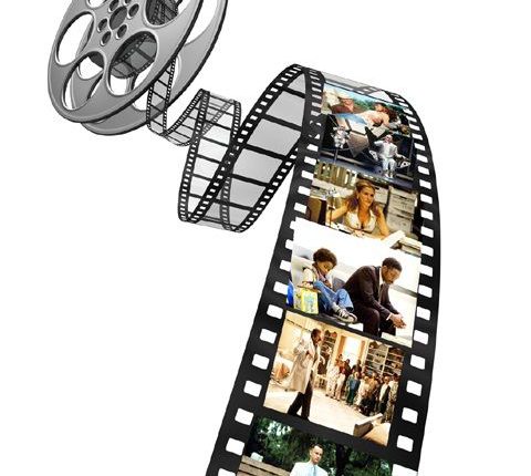 المخرج المغربي أيوب العيوسي عضو لجنة تحكيم مسابقة الأفلام القصيرة بالسعودية