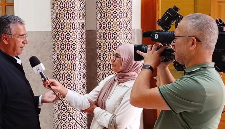 تقنيات رقمنة المخطوطات والتراث (2)